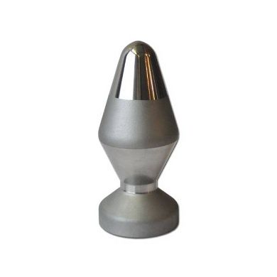 edelstahl_butt_plug_bob_pro_-_10_x_2_-_43_cm