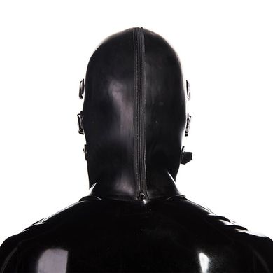 anatomical-hood-studio-gum