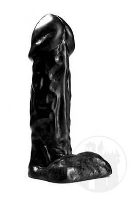 Dildo 