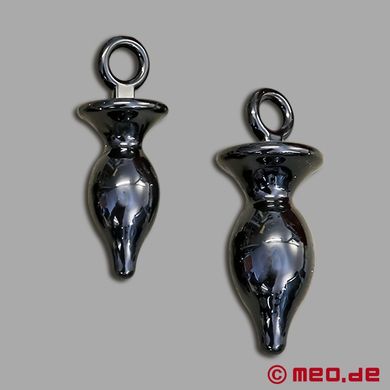 pop-n039lock-butt-plug-mit-rckholring