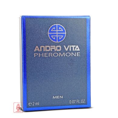 andro-vita-parfum-men-2ml