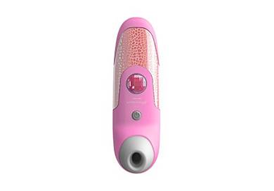 womanizer - Pink