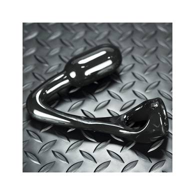 ASS-X Ass-Lock Atomic Jock Black