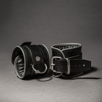 piped-leather-ankle-cuffs