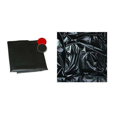 Vinyl Bettlaken 158x227 cm