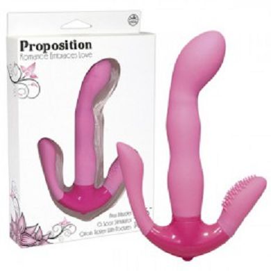 proposition-pink_2