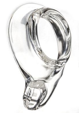 Penisring Cock Armour clear