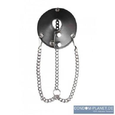 BLUE LINE C&B GEAR Parachute Ball Stretcher