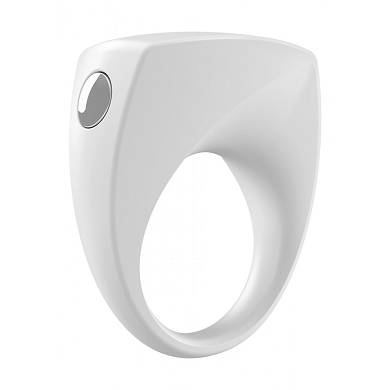 OVO - B6 - in Wei