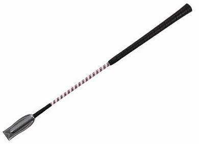 WHIP & GO Springpeitsche