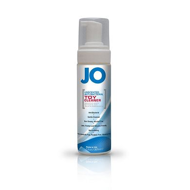 JO Toy CleanerNew