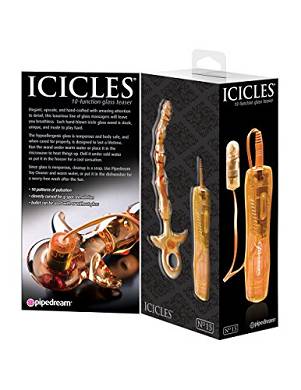 icicles-vibrierender-glasdildo-no15-17-x-65-cm