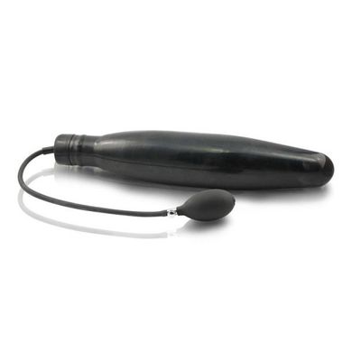 Analtoy Pump it up 41 x 7-11 cm