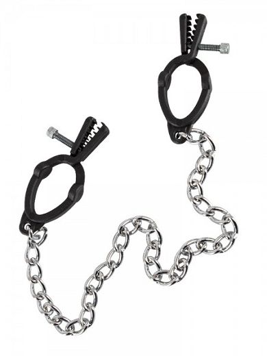 busenkette_top