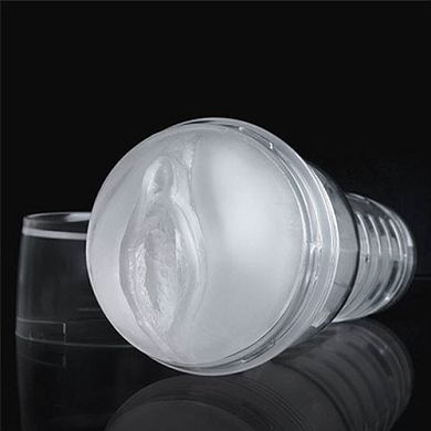 Fleshlight Ice Crystal Vagina