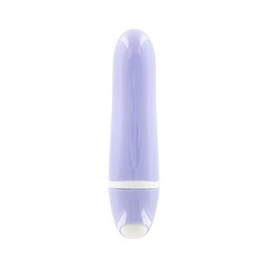 Vibrator Therapy - Quantum - Lila