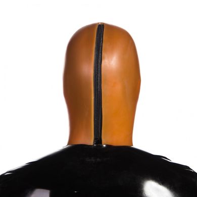anatomical-hood-studio-gum