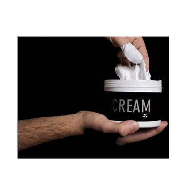 Mister B Cream Fistcreme 150 ml auf ?l Basis