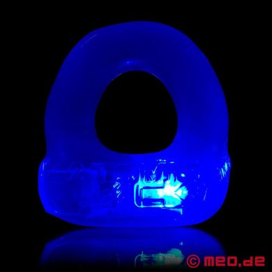 lumo-led-stretch-cockring-eisblau