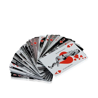 Playing Cards