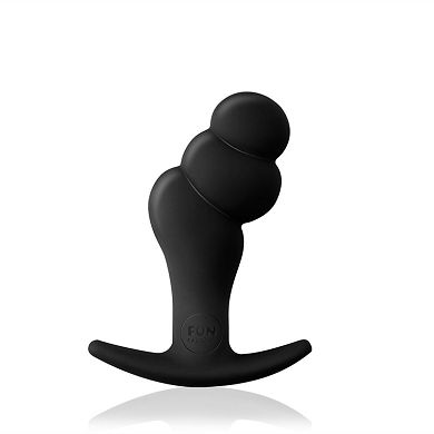 Boosty, 14 cm