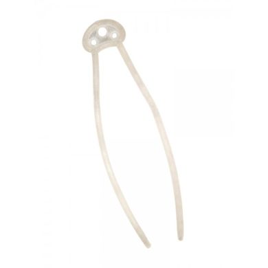 Frhle: Elastischer Potenzhalter