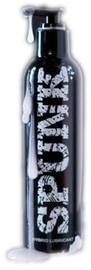 spunk---hybrid-gleitgel-60-ml