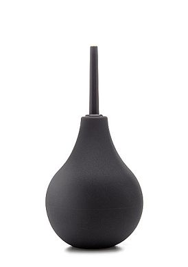 OUCH Anal Douche SMALL - 75 ml