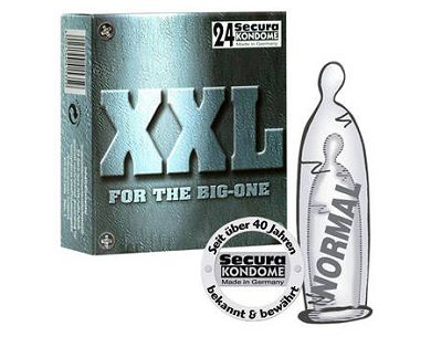 secura-xxl-24er_3