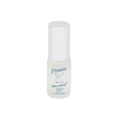 pheromone man 10ml