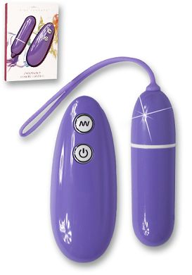 Vibe Therapy Incessancy purple