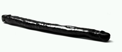 60-x-45-cm-super-jay-dildo