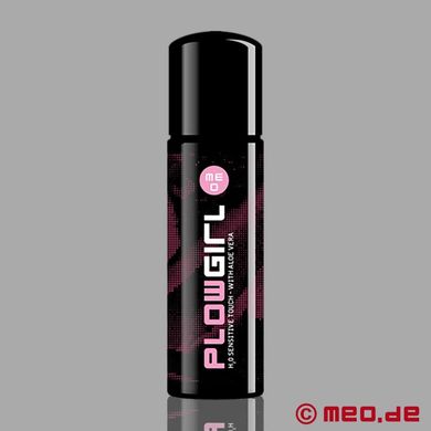 plowgirl-h2o-sensitive-touch--gleitgel-mit-aloe-vera-und-pan