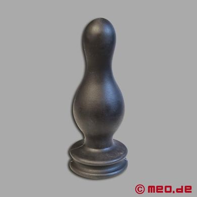 Duckpin Dildo