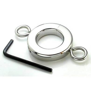 ball_stretcher_weight_for_cbt_180_gr