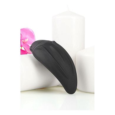 Silikon Auflegevibrator Klit