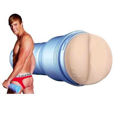mick-lovell-butt