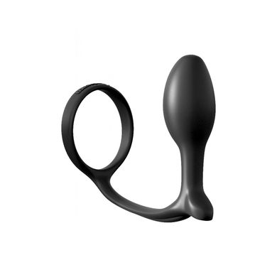 ass-gasm-penisring---plug-fuer-beginner1