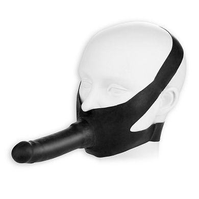 The Original Accommodator, 14 cm