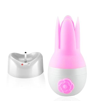 Kawaii 5, 8 cm