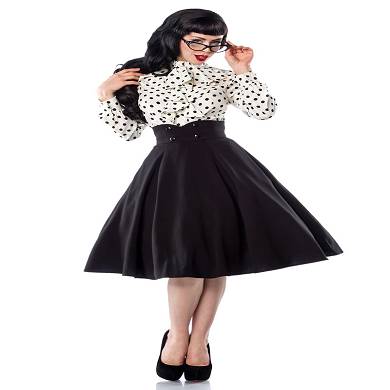 Rockabilly-Swing-Rock