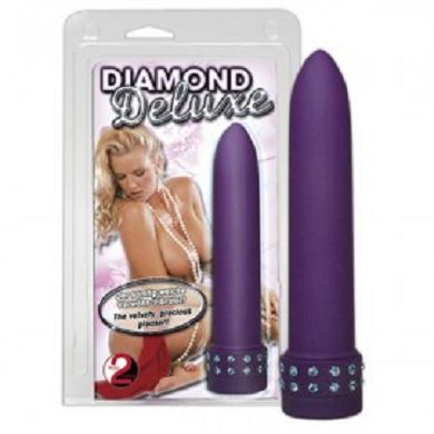 diamond-deluxe_3