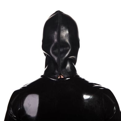 open-face-hood---studio-gum