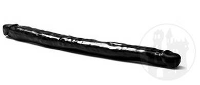 Doppeldildo 