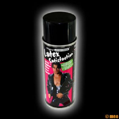 latex_pflegespray_satisfaction_150_ml