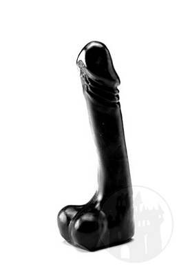 Dildo 
