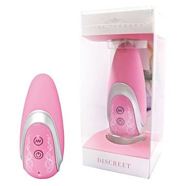vibe_therapy_discreet_pink__toysvibratorenauflege_