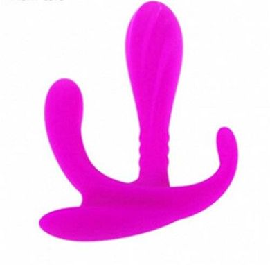 omos_damen_3-point_vibrator_multi-speed_und_vielse