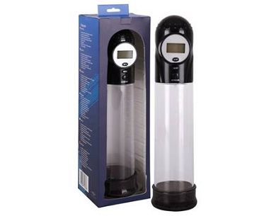 auto-pump_2