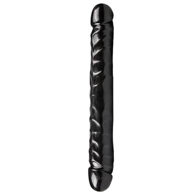 Doppeldildo 30,48 cm
